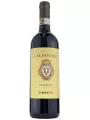 Calappiano Chianti Riserva DOCG — фото 1