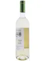 Chateau Cotes de Saint Daniel, Bianco da Sole — фото 2