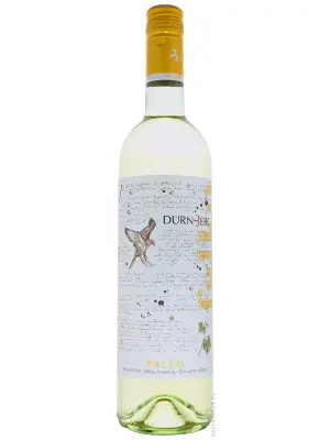 Вино Durnberg, Cuvee Falko 0.75 л