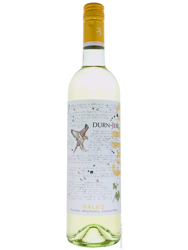 Durnberg, Cuvee Falko