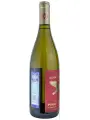 Alma Valley Pinot Gris — фото 4