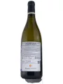 Klaus Lentsch, Sauvignon Amperg, Alto Adige DOC — фото 3