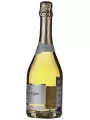 Schlumberger, Sparkling Brut Klassik — фото 2