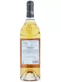Podere Don Cataldo, Negroamaro Rosato, Salento IGT — фото 3
