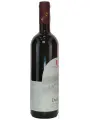 Tenuta Dodici, Dodici Toscana Rosso IGT — фото 4