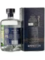 Etsu Pacific Ocean Water, gift box — фото 3