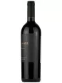Vina Cobos, Bramare Malbec, Lujan de Cuyo — фото 2
