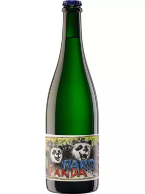 Staffelter Hof, Party Panda 0.75 л 2021