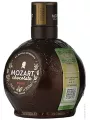 Mozart Black Chocolate — фото 2