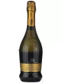 Villa Sandi, Valdobbiadene Prosecco Superiore DOCG Extra Dry — фото 1