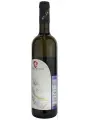 Tenuta Dodici, Colpo di Sole, Maremma Toscana DOC — фото 2
