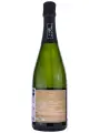 Champagne Vincent Bliard, Sylve — фото 3
