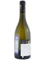 Domaine de la Choupette, Puligny-Montrachet AOC — фото 4