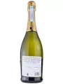 Scanavino Prosecco DOC Extra Dry — фото 3