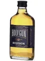 Holy Gun Bourbon — фото 2