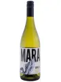 Martin Codax, Mara Godello, Monterrei DO — фото 1