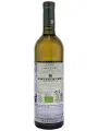 Castelvecchio, Sauvignon, Carso DOC — фото 3