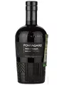 Fontagard PNDC Single Malt — фото 1