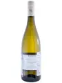 Kurtatsch, Arenis Gewurztraminer, Sudtirol Alto Adige DOC — фото 3