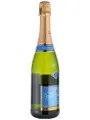 Charles de Fere, Cuvee Jean-Louis Blanc de Blancs Brut — фото 4