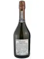 Bruni Prosecco DOC Extra Dry — фото 3
