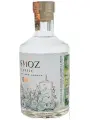 Chateau de Montifaud, Osmoz Classic Gin — фото 2