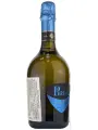 San Giovanni Perini Prosecco Treviso Brut Millesimato — фото 4