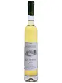 Chateau Cotes de Saint Daniel, Jannet — фото 1
