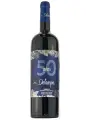 Delampa, 50 Anos, Jumilla DOP — фото 1