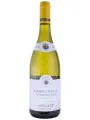 Moillard, Bourgogne Chardonnay Le Duche AOC — фото 1