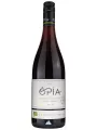 Opia Cabernet Sauvignon, No Alcohol — фото 1