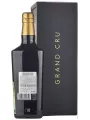 Glenfiddich Grand Cru, 23 Year Old, gift box — фото 3