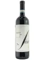 Ceretto, Piana Barbera d'Alba DOC — фото 1