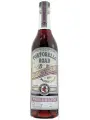 Portobello Road Sloeberry & Blackcurrant Gin — фото 1