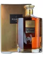 Hardy, XO Rare, Fine Champagne AOC, gift box — фото 1