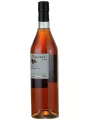 Massenez, Liqueur de Chataignes — фото 2