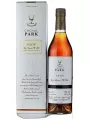 Park VSOP, gift box — фото 1