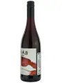 Crab & More Zinfandel — фото 2