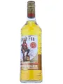 Captain Morgan Spiced Gold — фото 2