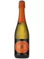 Tintonelli Prosecco DOC Extra Dry — фото 1