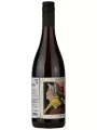 Lapis Luna Pinot Noir, North Coast AVA — фото 4