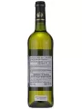 La Guyennoise, Des Gracieuses Vignes Loving Vincent, White, Bordeaux AOC — фото 3