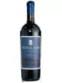Friesland, M-Klas Cabernet Sauvignon — фото 1