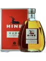 Hine Rare VSOP with box — фото 1