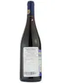 Dufouleur Pere & Fils, Coteaux Bourguignons AOC Rouge — фото 3