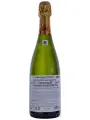 ¡H! Barcelona Sparkling Alcohol Free — фото 3