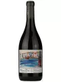 Claroscuro, Gran Pinot Noir — фото 1