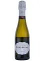 Vollereaux, Brut Reserve, Champagne AOC — фото 1
