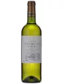 Chateau Haut Maginet Blanc, Bordeaux AOC — фото 1
