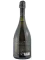 Brule Cabernet Franc Brut — фото 3